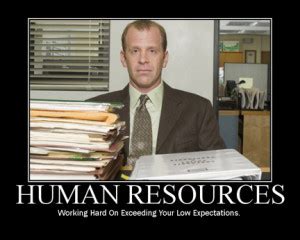 Toby The Office Quotes. QuotesGram