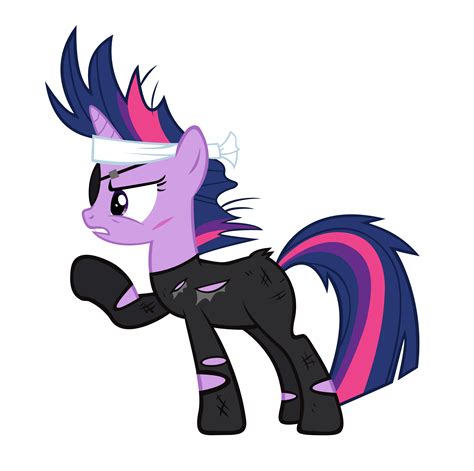 The best free Twilight vector images. Download from 64 free vectors of Twilight at GetDrawings