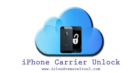 Icloud Bypass Ca Apple Tech 752 - Garut Flash