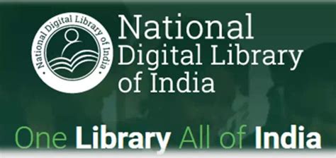 National Digital Library of India Contact Address, Phone Number