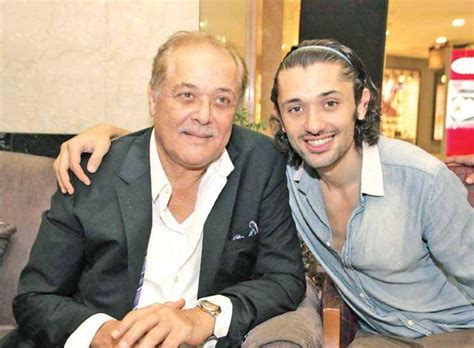 Karim Mahmoud Abdel Aziz reveals a strange incident that is "difficult ...