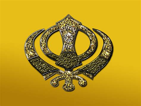 Lion Khanda Wallpapers