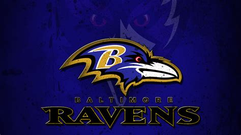 Baltimore Ravens by BeAware8 on DeviantArt