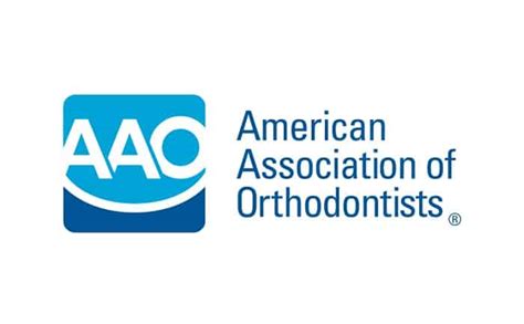 AAO Annual Session 2023 - American Association of Orthodontists ...