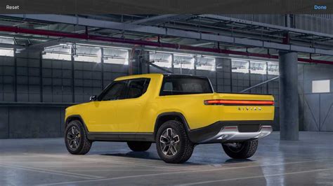 Rivian Color Options | Rivian Forum – Rivian R1T & R1S News, Pricing ...