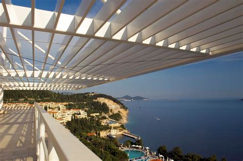 Dubrovnik Sun Gardens Starts 2012 with Strong Sales - WORLD PROPERTY JOURNAL Global News Center