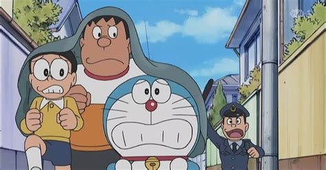 Doraemon Cartoon In Hindi New Movie 2022 - Doraemon In Hindi Cartoon | Bodegawasuon