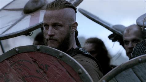 Vikings movie character, Vikings, war, Ragnar Lodbrok, Ragnar HD wallpaper | Wallpaper Flare