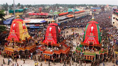 Puri Jagannath Temple, Puri Rath Yatra, Puri Tour, Puri Tourism, Puri Beach