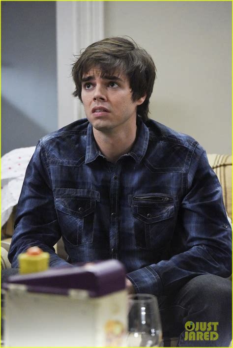 Photo: modern family series finale pics 21 | Photo 4453375 | Just Jared: Entertainment News