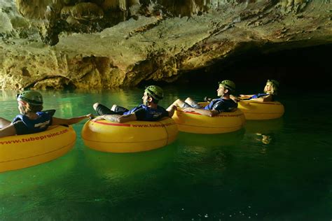 Belize Cave Tubing Tours | Belize Caving | Hamanasi Adventure Resort ...