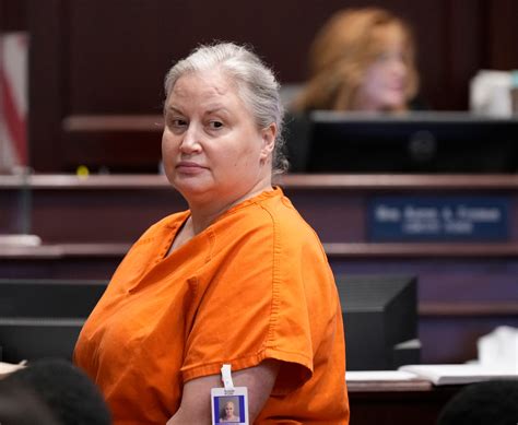 Tammy "Sunny" Sytch Changes Plea In DUI Case, Could Face Up To 25 Years In Prison – TJR Wrestling