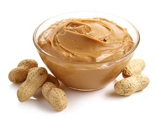 10 Amazing Health Benefits Of Groundnut Paste – You Must Get Healthy