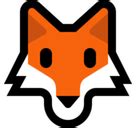 🦊 Fox Face Emoji Meaning with Pictures: from A to Z