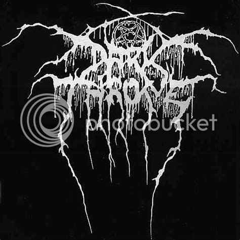 Darkthrone-Logo.jpg Photo by 420_slayer | Photobucket