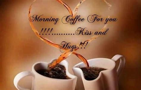 40+ Good morning Coffee Images Wishes and Quotes - Freshmorningquotes