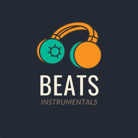 Instrumentals & Beats Download - Apps on Google Play