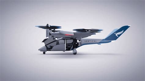 Bringing to market the world’s first certified eVTOL aircraft - Dassault Systèmes blog