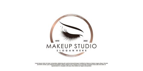 Update more than 70 creative beauty parlour logo png latest - ceg.edu.vn