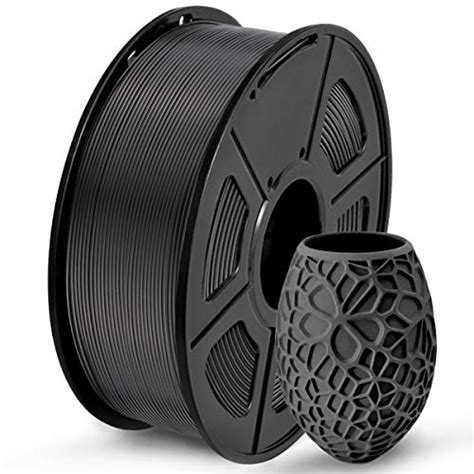 9 Best PLA Filament Brands In 2023 (All Use Cases)