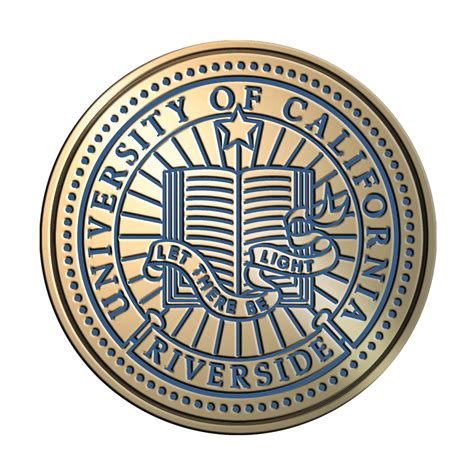 UC Riverside Medallion Diploma Frame – CAPGOWN