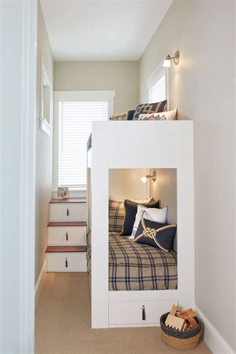 Cool 80 Cozy Tiny Bedroom Remodel Ideas https://homeideas.co/8497/80-cozy-tiny-bedroom-remodel ...