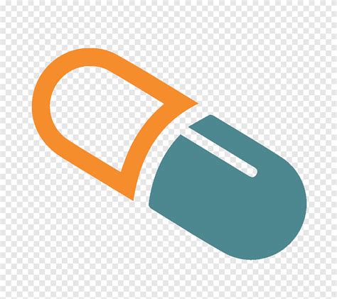 Symbol Pharmaceutical drug Medicine, symbol, orange, logo png | PNGEgg