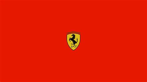 HD wallpaper: Formula 1, F12021, Ferrari, Ferrari F1, minimalism | Wallpaper Flare