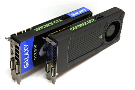 NVIDIA GeForce GTX 670 2GB Graphics Card Review - Kepler for $399 - PC ...