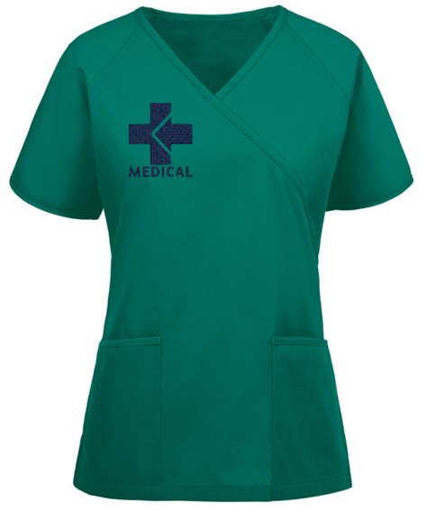 hospital staff uniform| Hospital Uniform suppliers- Uniform Tailor