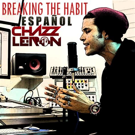 Breaking The Habit (Spanish Version) - YouTube Music