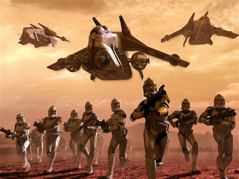 88 best images about Galactic Republic on Pinterest | Armors, Imperial stormtrooper and Clone wars