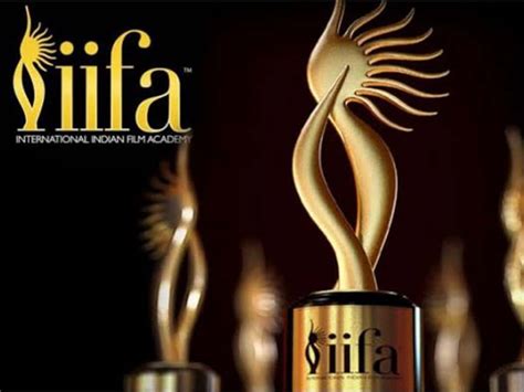 IIFA Awards set to return to Abu Dhabi in 2023