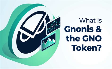 What is Gnosis Protocol and the GNO Token? - Moralis Academy