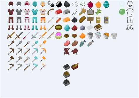 Minecraft Texture Pack Items !! - My Blog - My Minecraft Blog