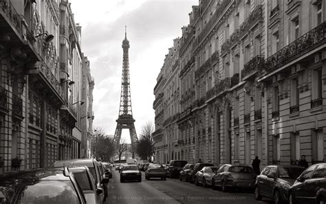 Paris Wallpapers - Wallpaper Cave