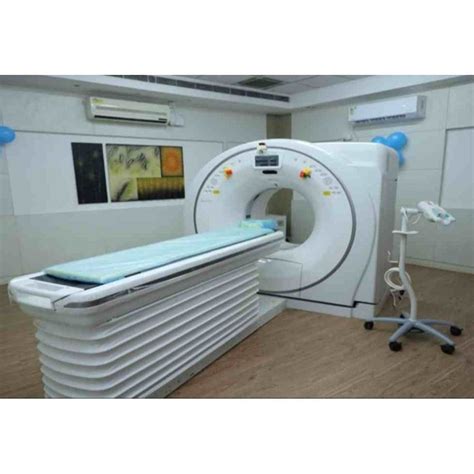 CT Scan Machine Installation Service at best price in New Delhi | ID: 2849262600312