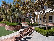 Category:Buildings in Carlsbad, California - Wikimedia Commons