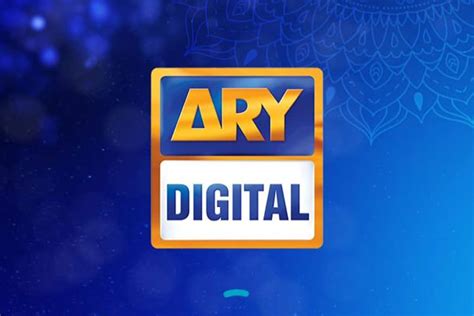 Overnights: ARY Digital join Utsav Plus & Sony TV at No.1 on Friday