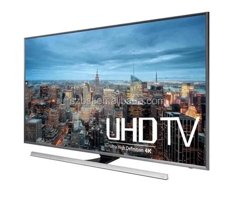 75 Inch 4k Uhd Tv 75" Class Uhd 4k Led Smart Hdtv - Un75ju7100fxza ...