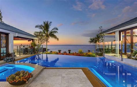 Raby Bay waterfront mansion sold for $8.5m | The Real Estate Conversation