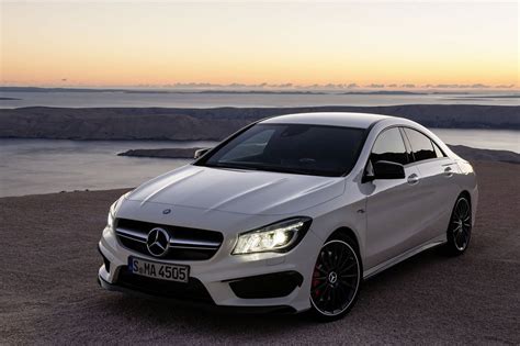 Mercedes benz amg, Mercedes benz cla 250, Mercedes benz models