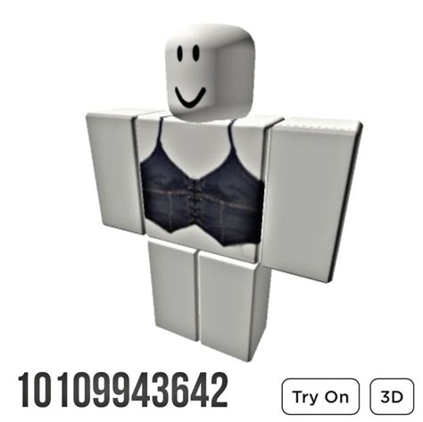 Yk2 Outfits, Cute Preppy Outfits, Roblox Shirt, Roblox Roblox, Alt Pants, Y2k Emo, Cute Small ...