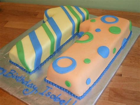 24+ Inspiration Photo of 11Th Birthday Cakes For Boys - countrydirectory.info | Birthday cake ...