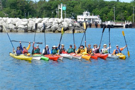 Washington Island Ferry Line | Travel Wisconsin