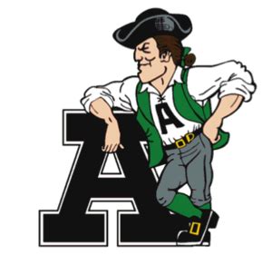 The Atholton Raiders - ScoreStream