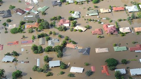 Australian Flood Relief Auction - Jasmine Star