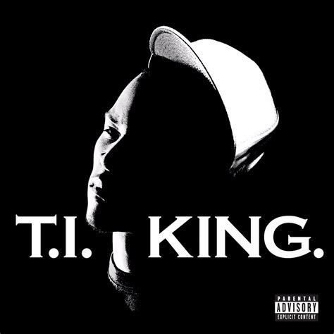 T.I. - What You Know | iHeartRadio