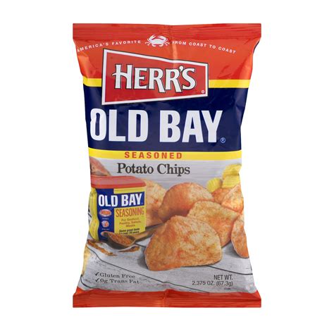 what is the best flavor/brand of chips? | NeoGAF