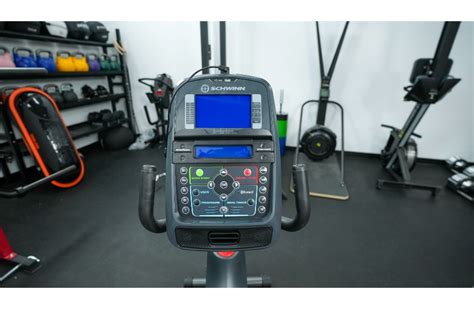 Schwinn 230 vs 270 (2024) | Garage Gym Reviews